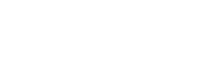 Nervotec.